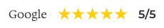 Google review
