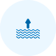 Increased Oxygen Levels in the Body